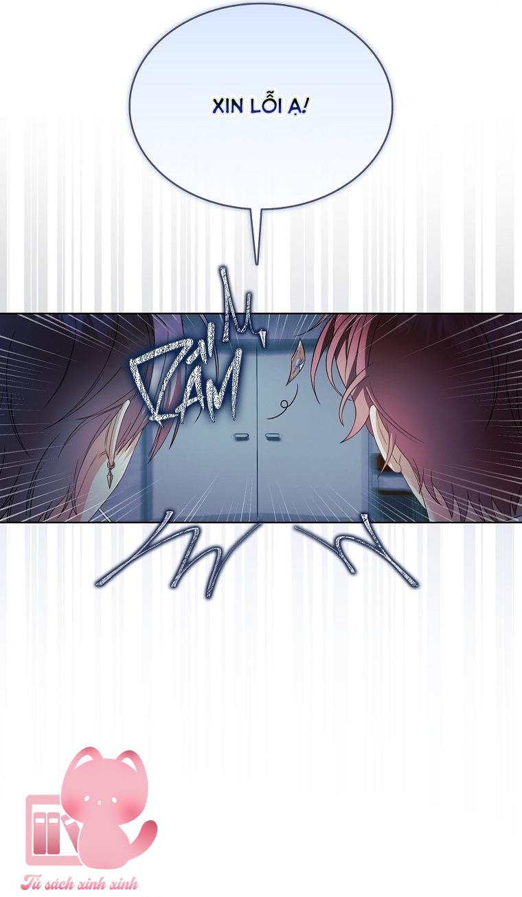 Debut Or Die Chap 72 - Trang 4