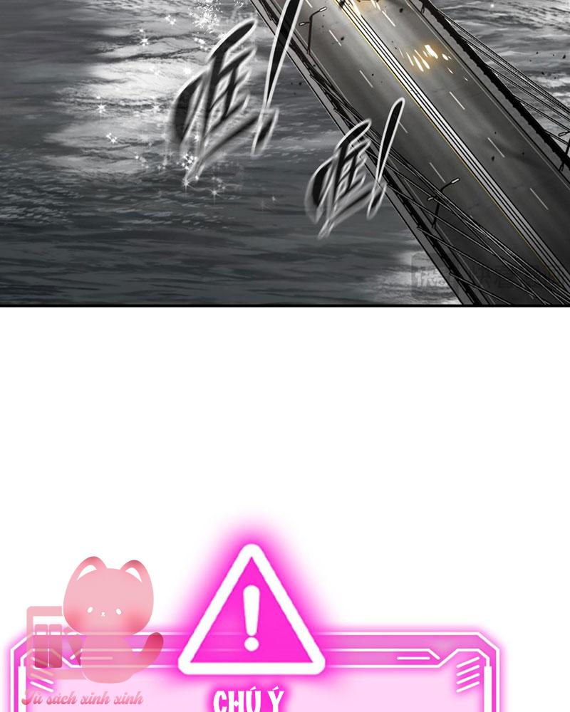 Ác Chi Hoàn Chapter 21 - Trang 4