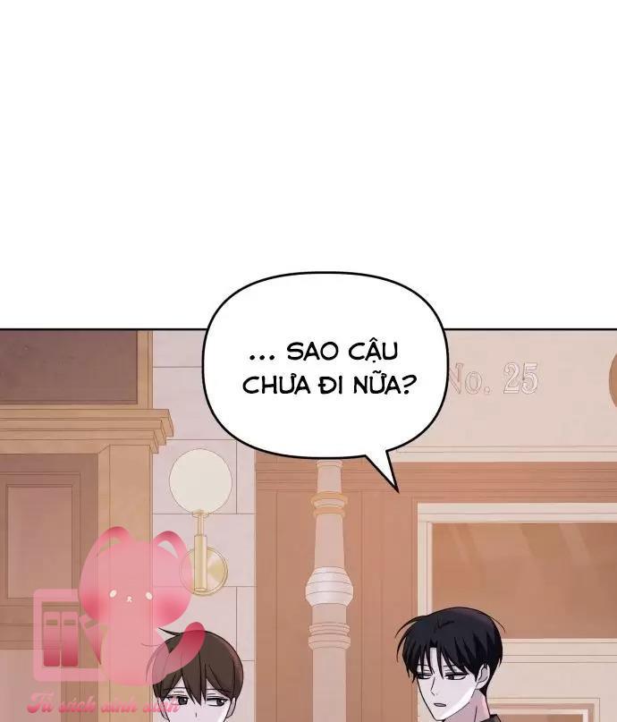 Quan Hệ Nhân Quả Chap 41 - Trang 2