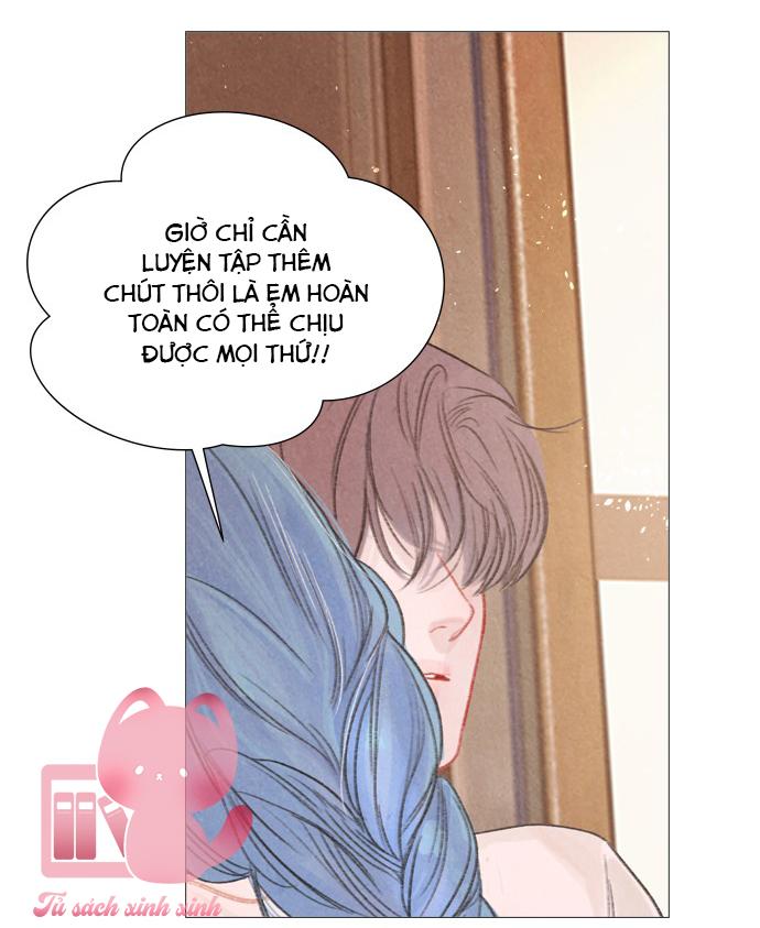Thần Bí Chap 35 - Trang 2