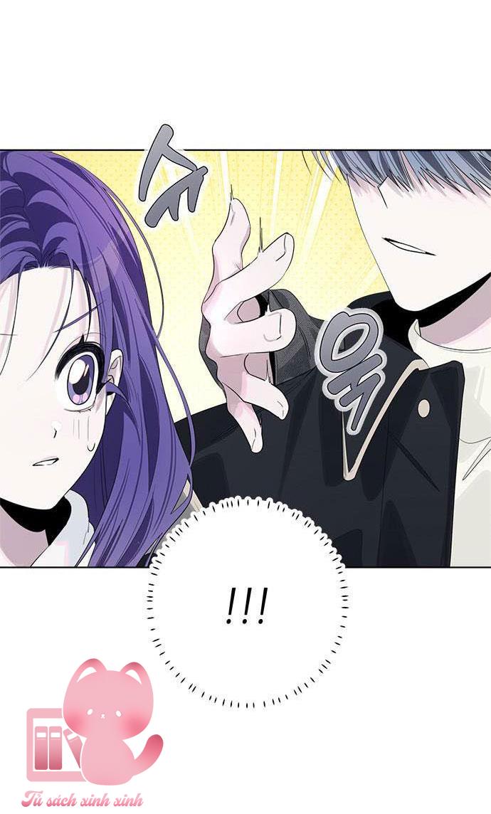 Đàn Anh Xấu Xa! Chap 78 - Trang 3