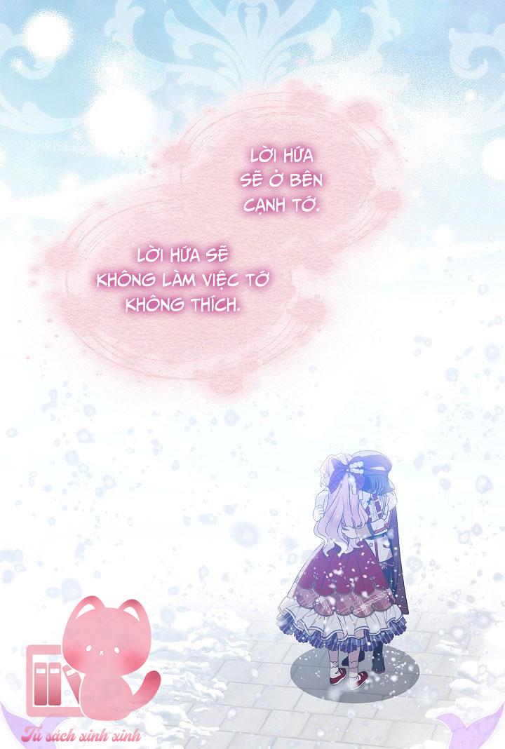 Quý Cô Thế Giới Ngầm Chap 55 - Trang 4