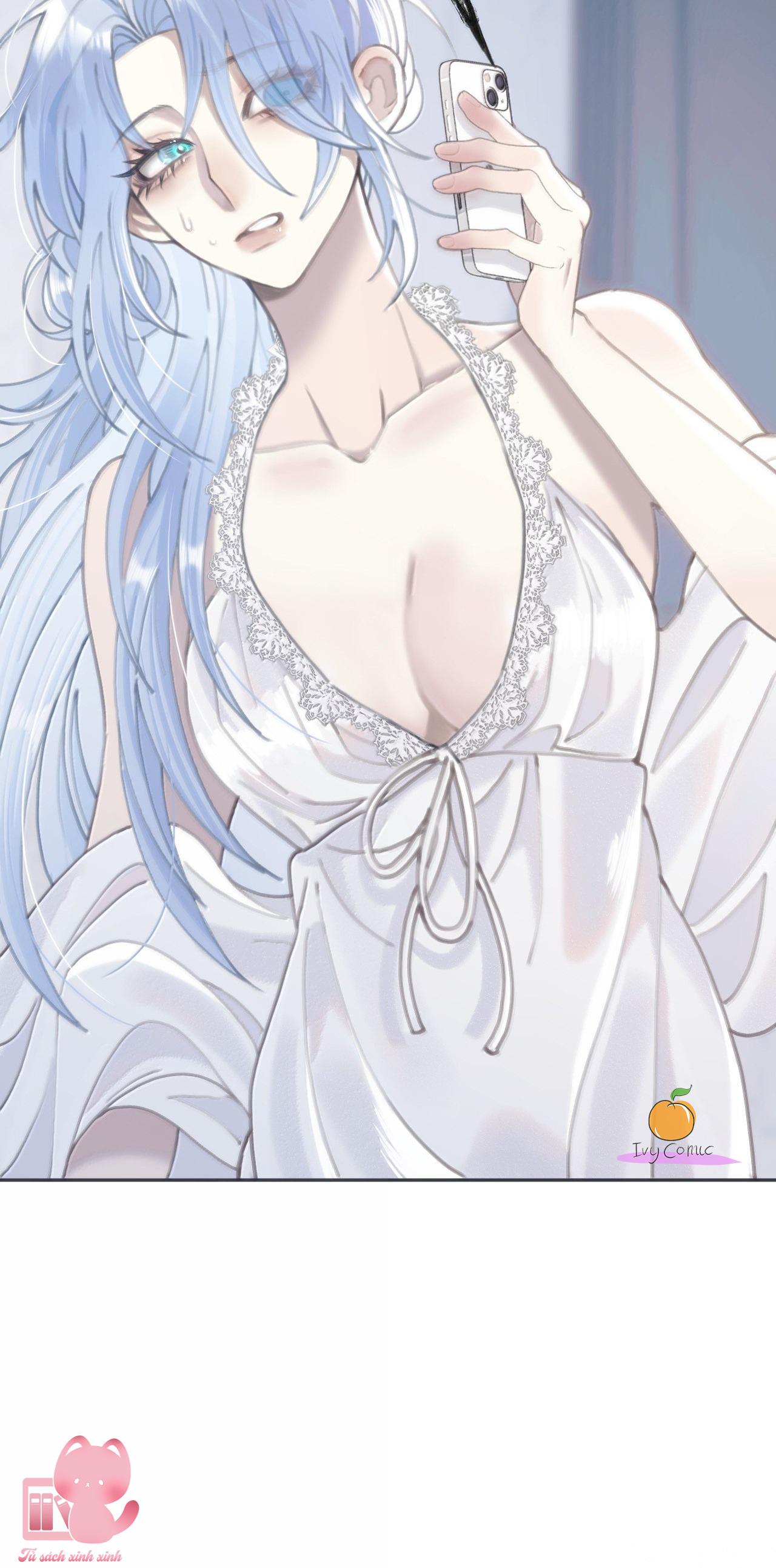 Đồng loại Chap 29 - Trang 2