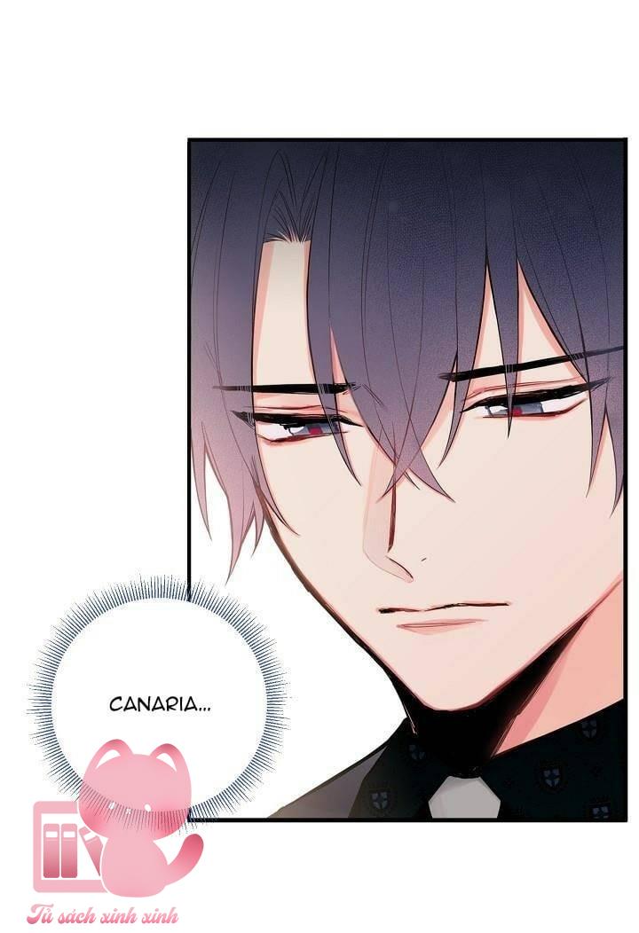 Ác Nữ Muốn Ly Hôn Chap 49 - Trang 2