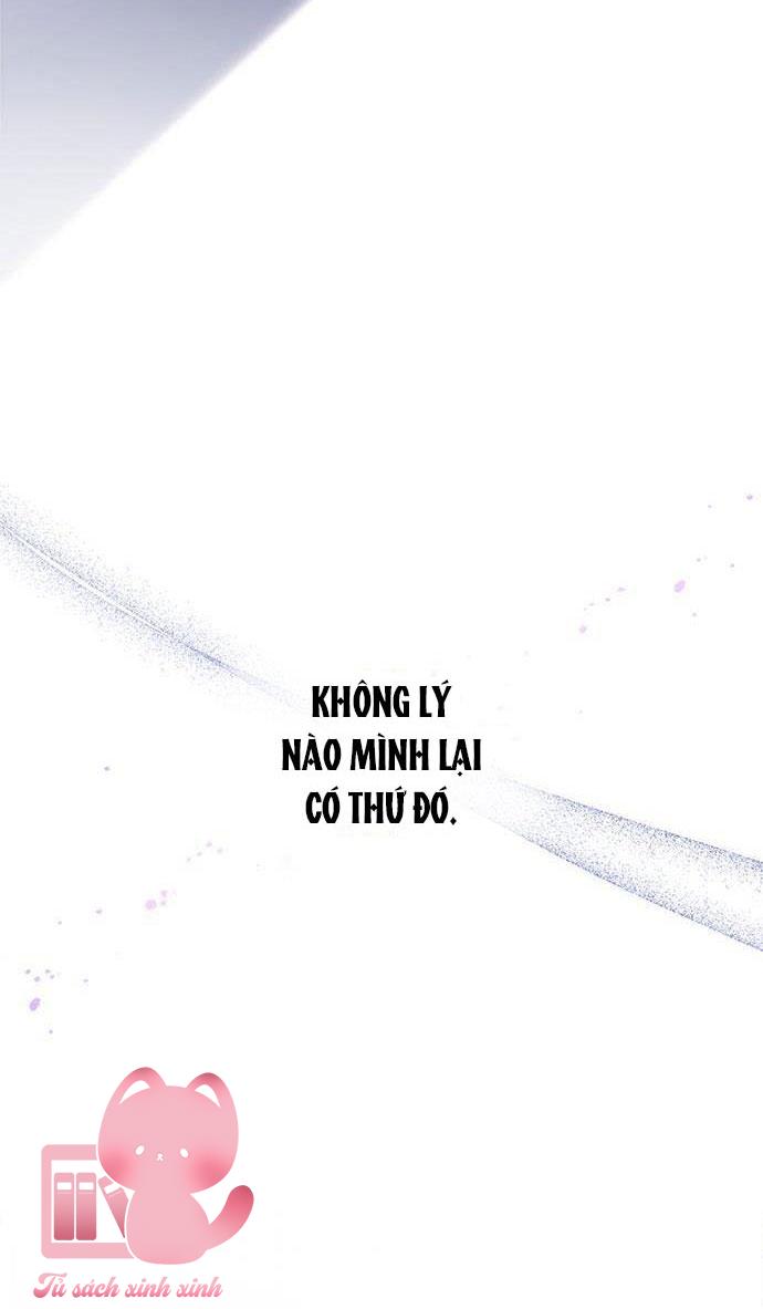 Đàn Anh Xấu Xa! Chap 61 - Trang 3