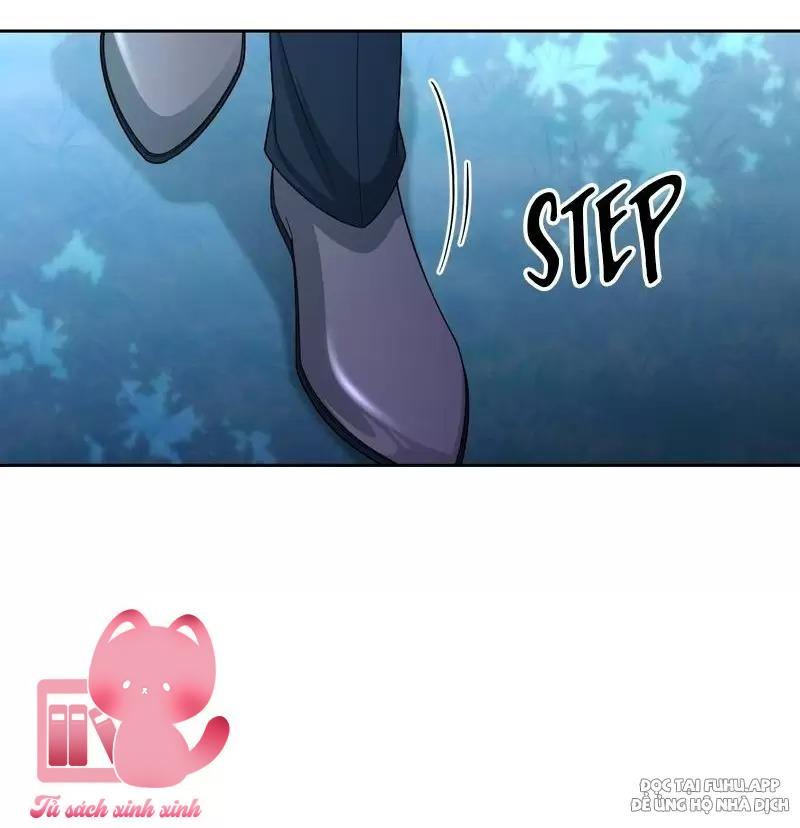 Hoàng Hậu Tái Hôn Chapter 153 - Trang 4