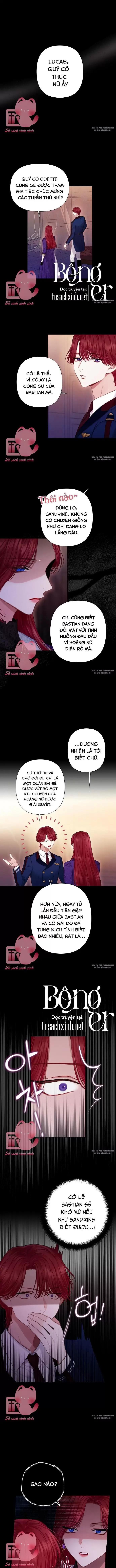 Bastian Chap 16 - Trang 3