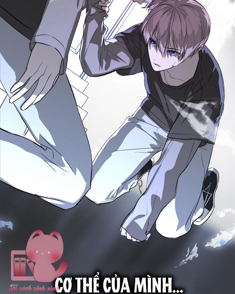 Ác Chi Hoàn Chapter 12 - Trang 4