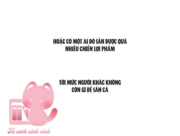 Hãy Coi Chừng Ác Nữ Chapter 45 - Trang 4