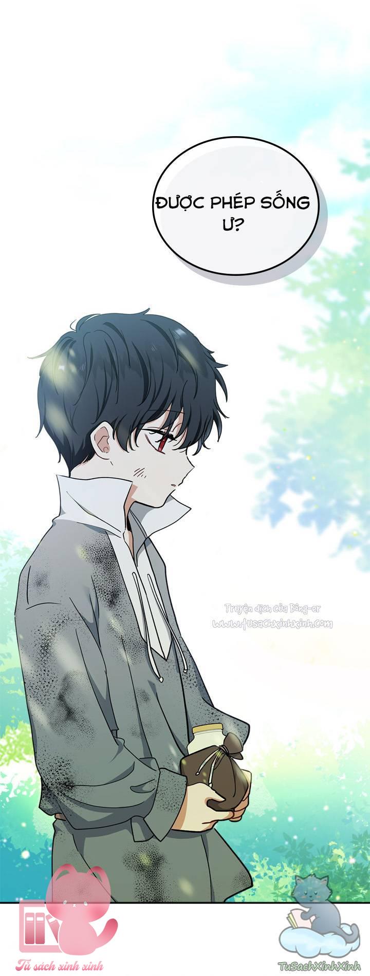 Kiếp Này Ta Sẽ Trở Thành Gia Chủ Chap 26 - Trang 2