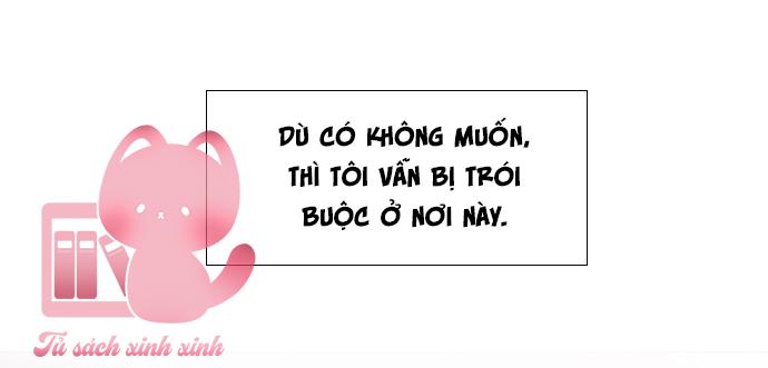 Thần Bí Chap 59 - Trang 2