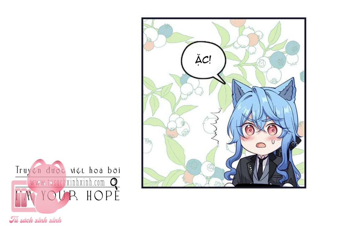 Hãy Coi Chừng Ác Nữ Chapter 65 - Trang 4