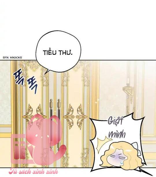 Tiểu Thư Crystal Là Nam Nhân Chap 4 - Trang 2