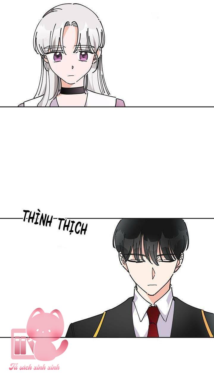 Người Hùng Của Ác Nữ Chapter 10 - Trang 4