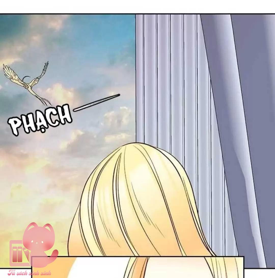 Hoàng Hậu Tái Hôn Chapter 17 - Trang 4