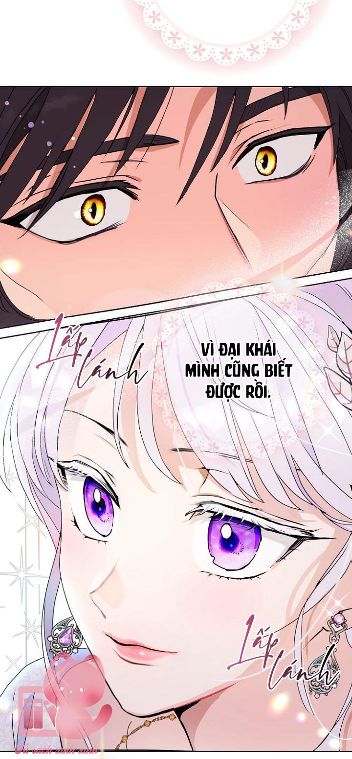Bỏ Quách Chồng Con Đi, Tiền Bạc Mới Là Tất Cả Chap 5 - Trang 2