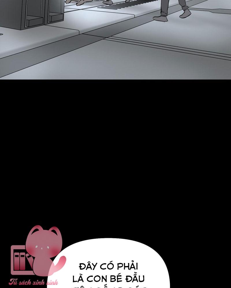 Ác Chi Hoàn Chapter 18 - Trang 4
