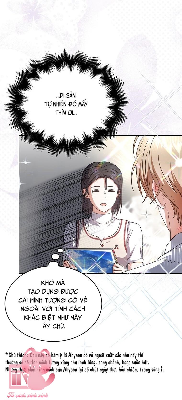 Debut Or Die Chapter 78 - Trang 4