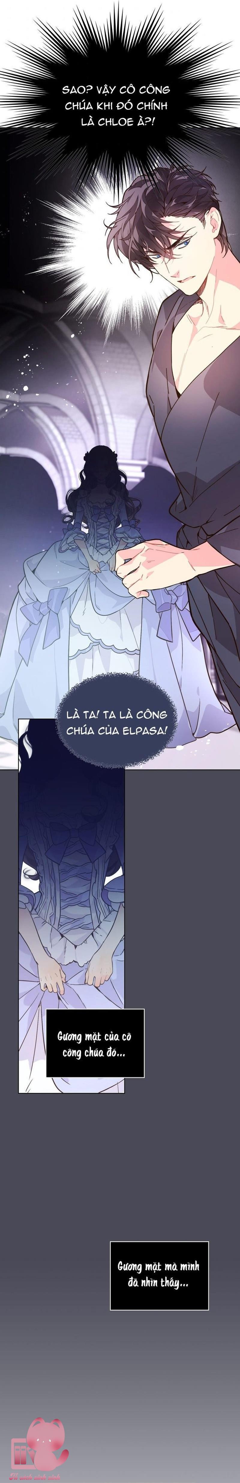 Beatrice Chap 41 - Trang 2