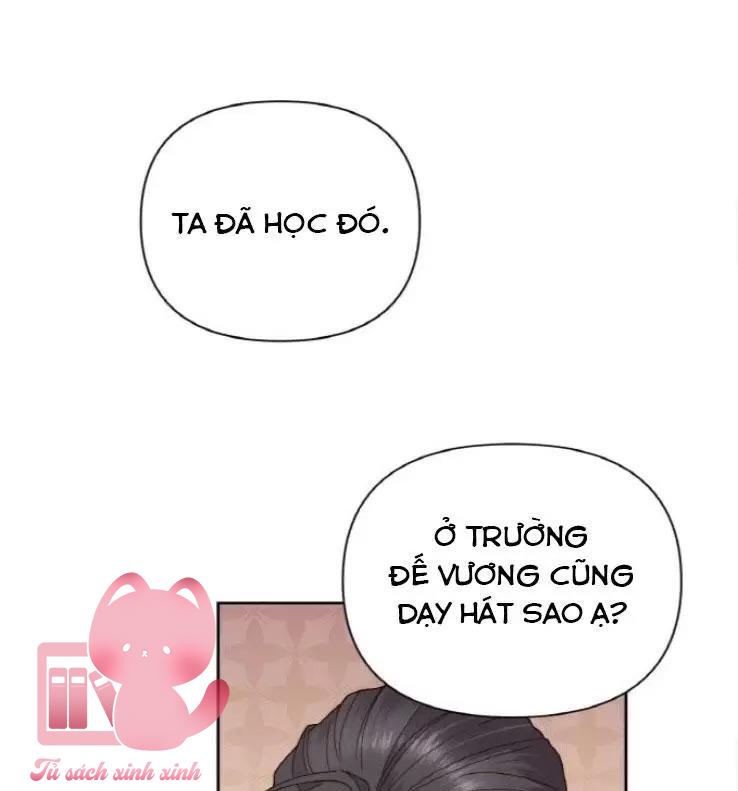 Hoàng Hậu Tái Hôn Chapter 98 - Trang 4