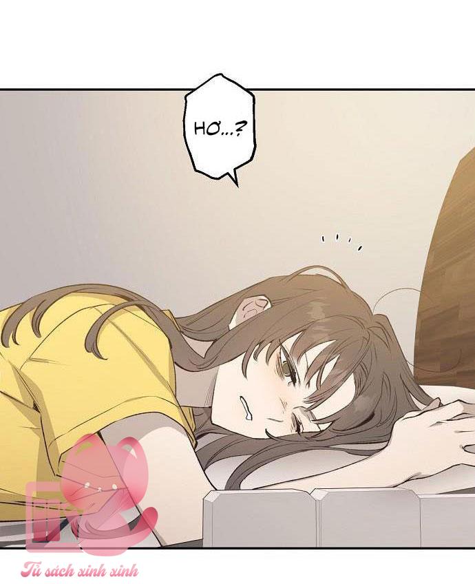 Onsaemiro Chapter 18 - Trang 4