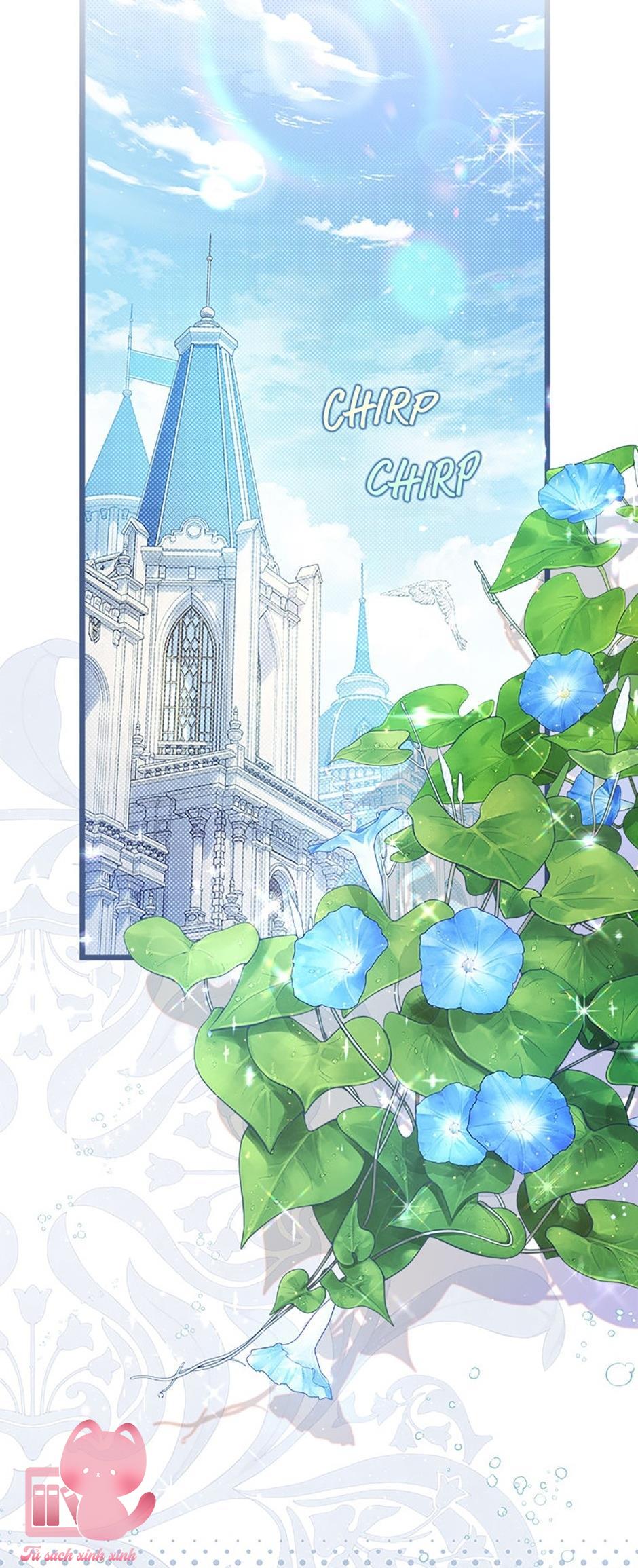 Beatrice Chap 133 - Trang 2