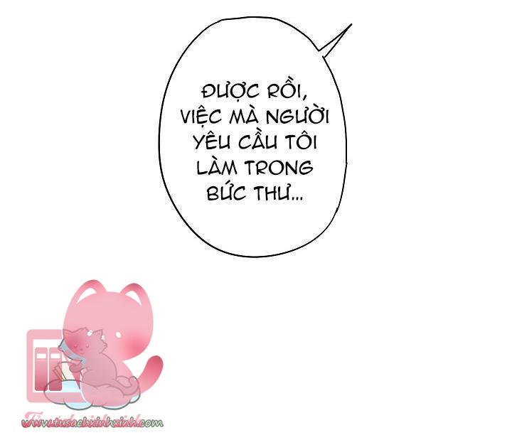 Ác Nữ Muốn Ly Hôn Chap 77 - Trang 2