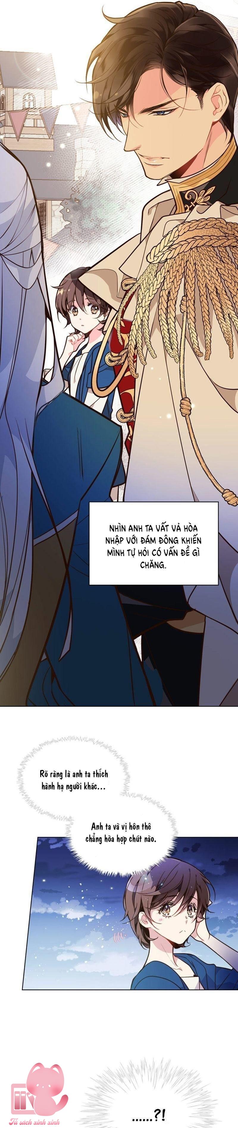 Beatrice Chap 23 - Trang 2