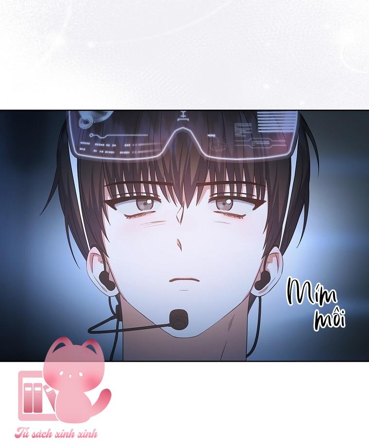 Debut Or Die Chap 62 - Trang 3