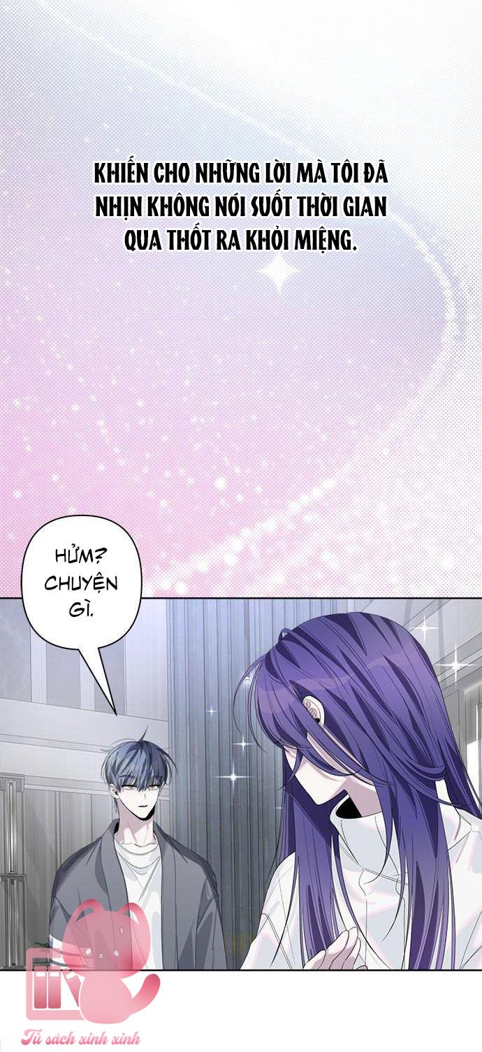 Đàn Anh Xấu Xa! Chap 71 - Trang 3