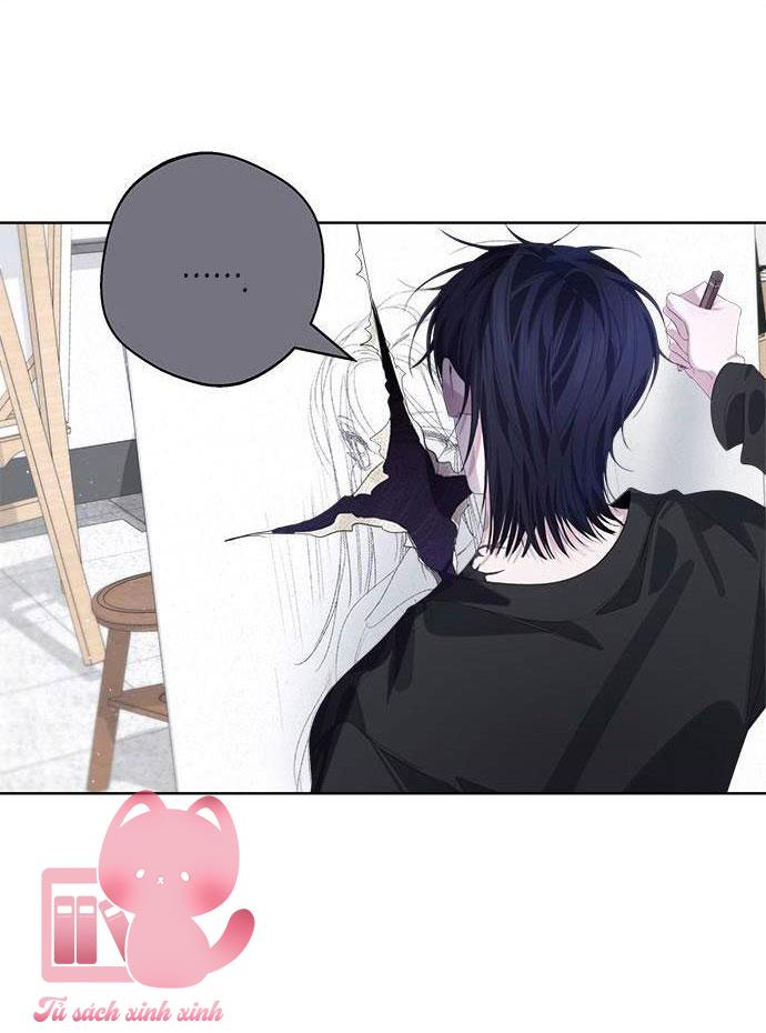 Đàn Anh Xấu Xa! Chap 66 - Trang 3
