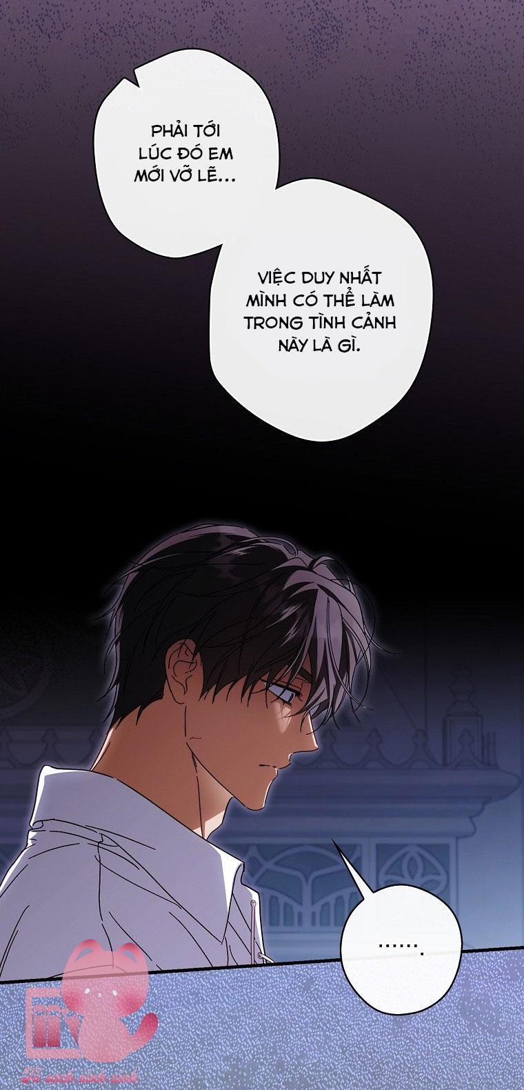 Cách Khiến Phu Quân Đứng Về Phía Tôi Chap 89 - Trang 2