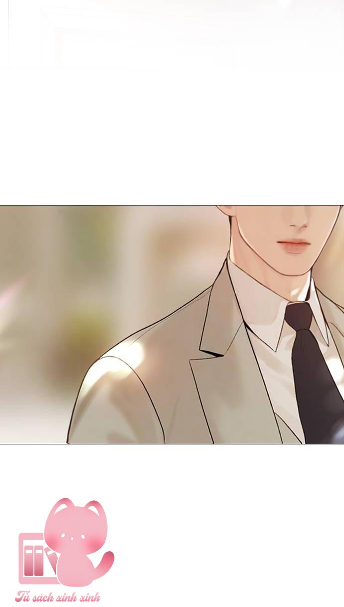 Hãy Khóc Và Cầu Nguyện Đi Chapter 26 - Trang 4