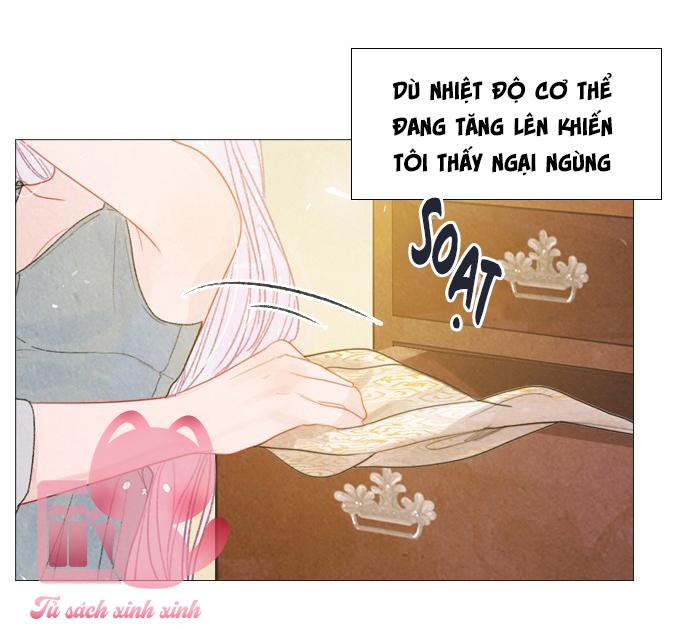 Thần Bí Chap 54 - Trang 2