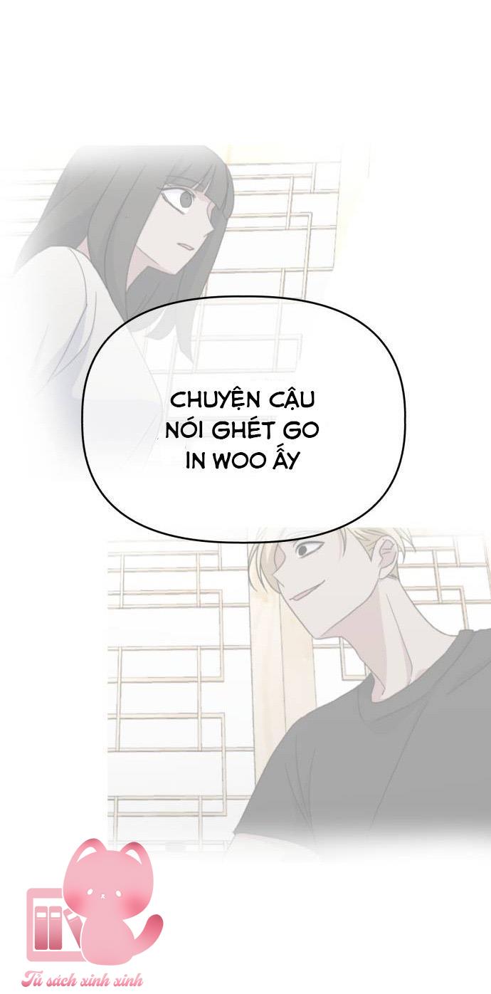 Quan Hệ Nhân Quả Chap 57 - Trang 2