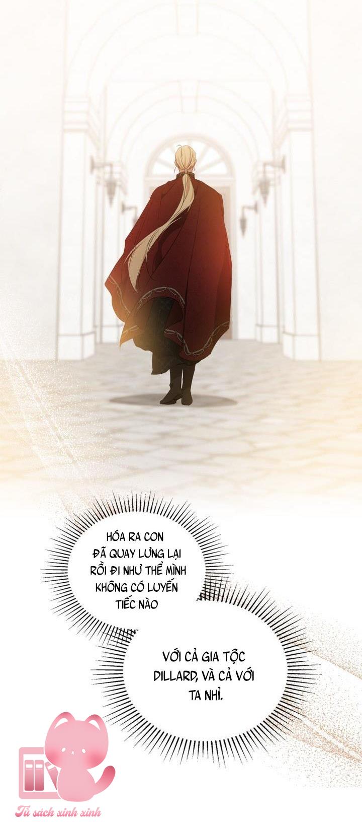 Kiếp Này Ta Sẽ Trở Thành Gia Chủ Chap 142 - Trang 2
