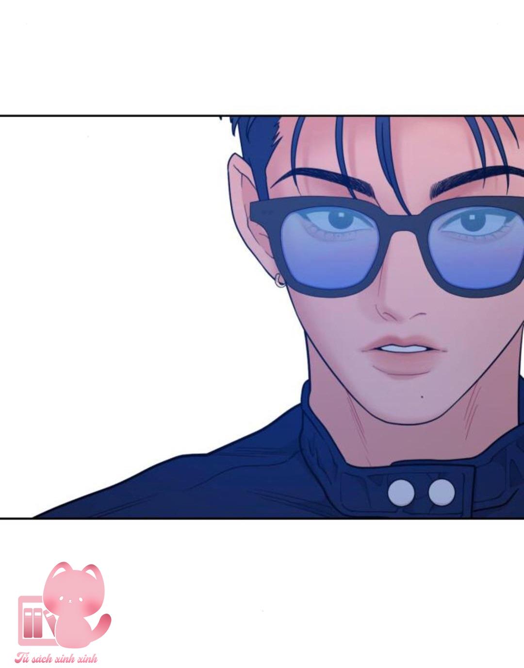 Vận May Không Ngờ Chapter 18 - Trang 4