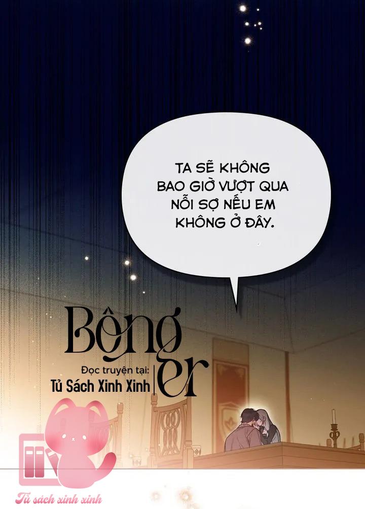 Nếu Không Vâng Lời Công Tước Chapter 82 - Trang 3