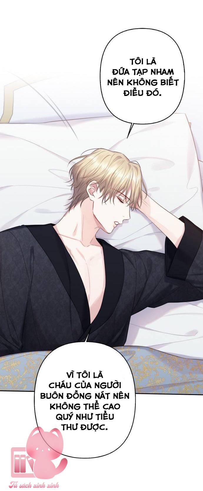 Bastian Chap 37 - Trang 2