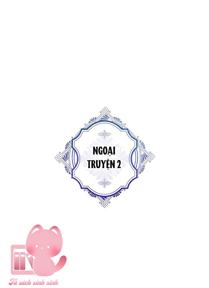 Người Hùng Của Ác Nữ Chapter 89 - Trang 4
