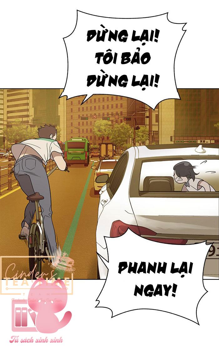 Cô Nàng Hết Thuốc Chữa Chapter 18 - Trang 4