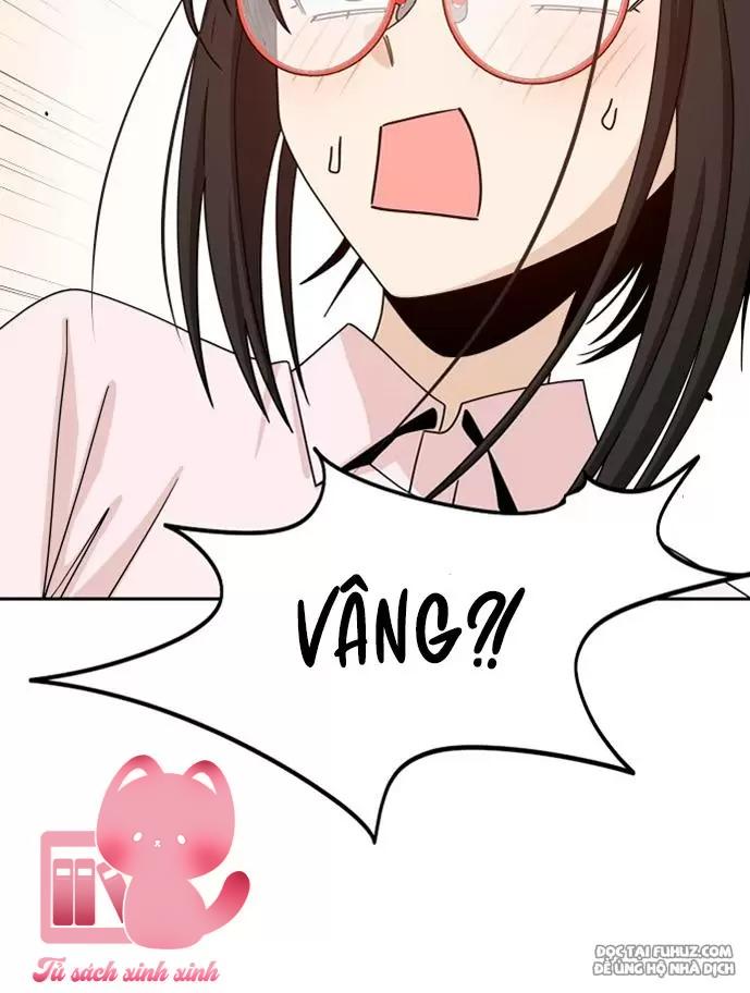 Lớ Ngớ Vớ Phải Tình Yêu Chap 60 - Trang 2