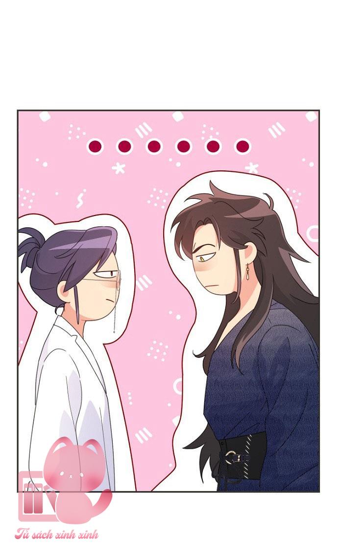Bỏ Quách Chồng Con Đi, Tiền Bạc Mới Là Tất Cả Chap 79 - Trang 2