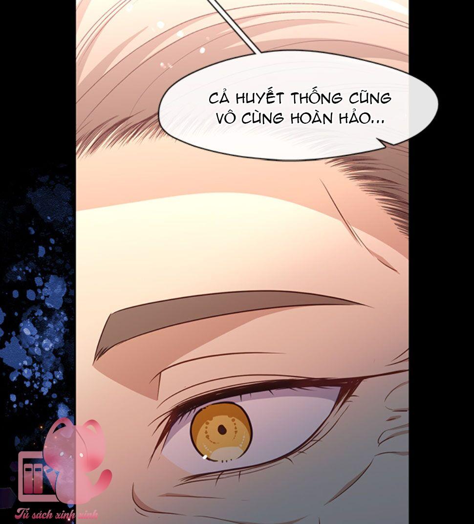 Hãy Coi Chừng Ác Nữ Chapter 91 - Trang 4