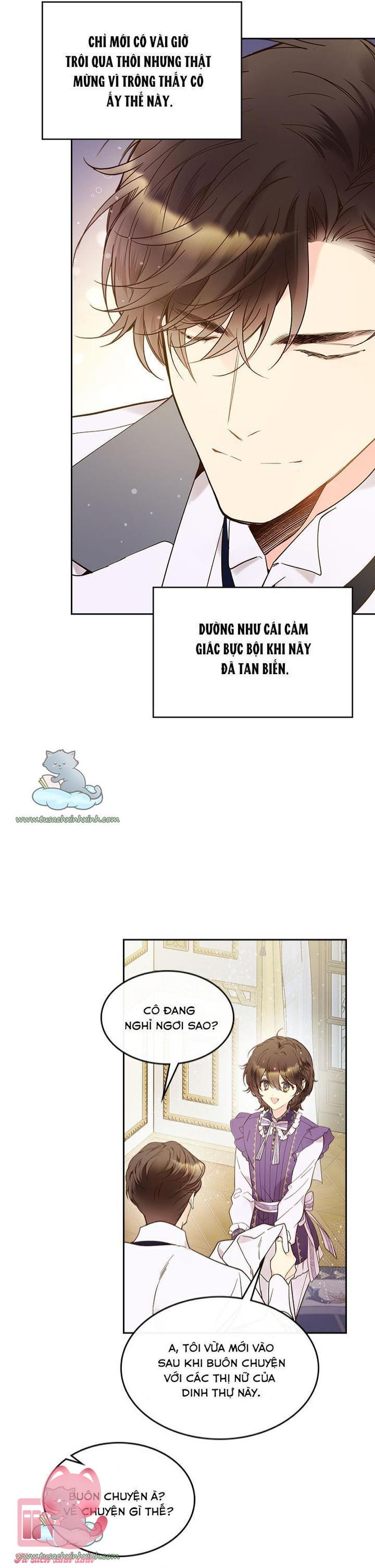 Beatrice Chap 51 - Trang 2