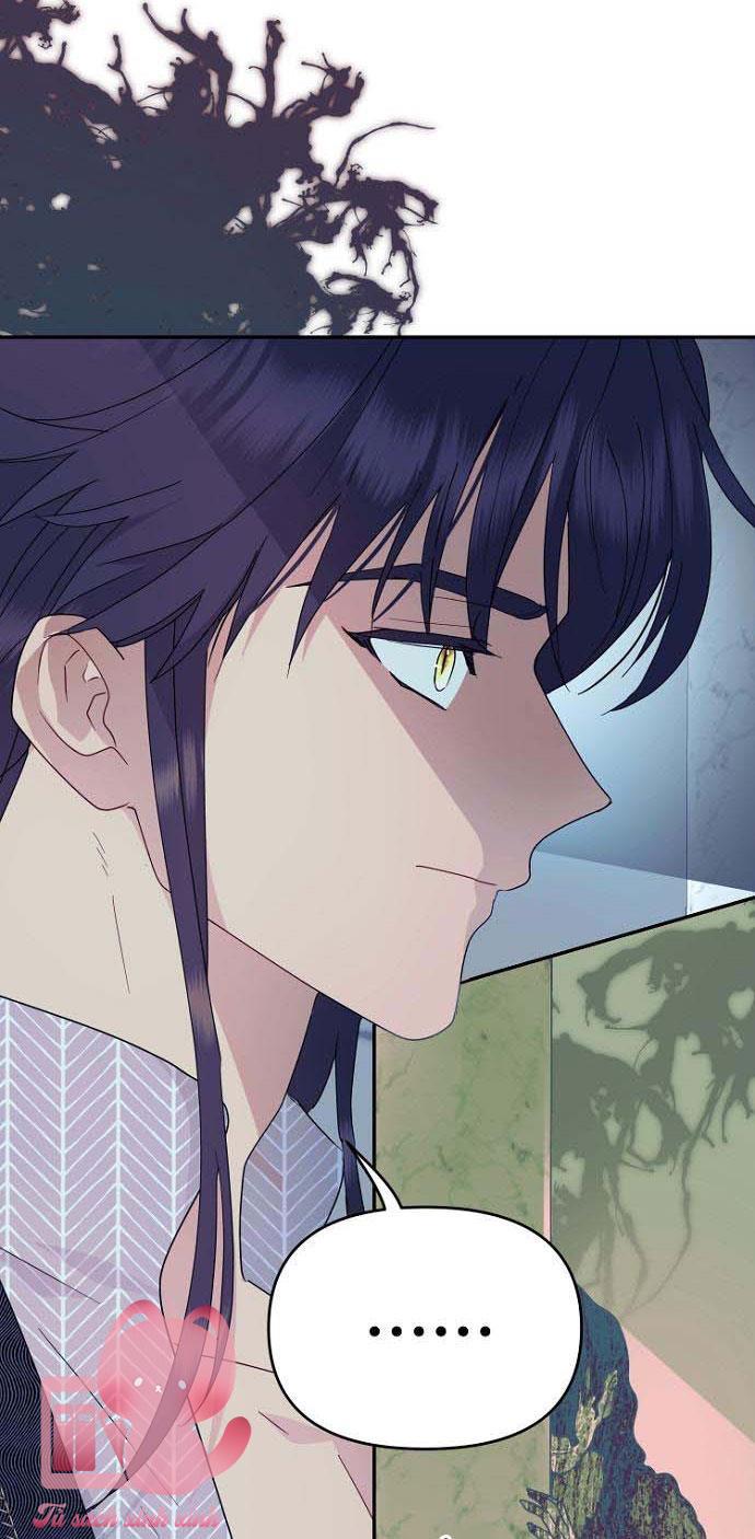 Bỏ Quách Chồng Con Đi, Tiền Bạc Mới Là Tất Cả Chap 55 - Trang 2