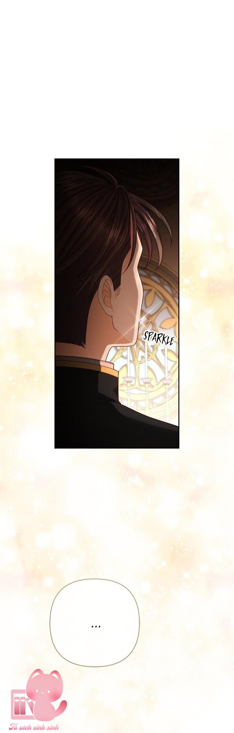 Hoàng Hậu Tái Hôn Chap 187 - Trang 4