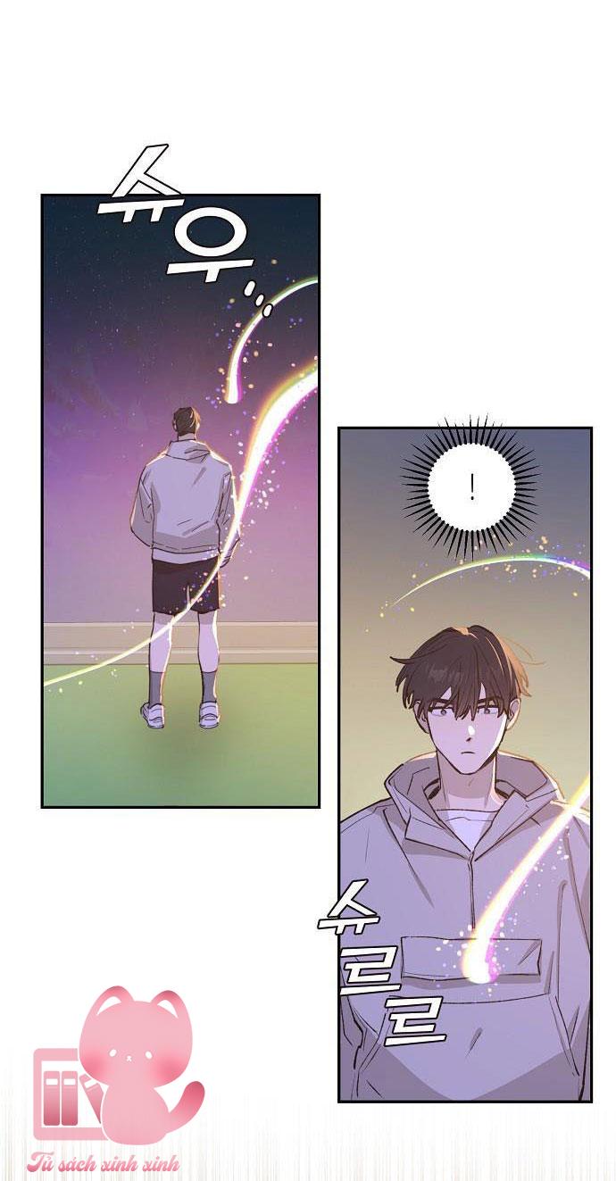 Onsaemiro Chapter 18 - Trang 4