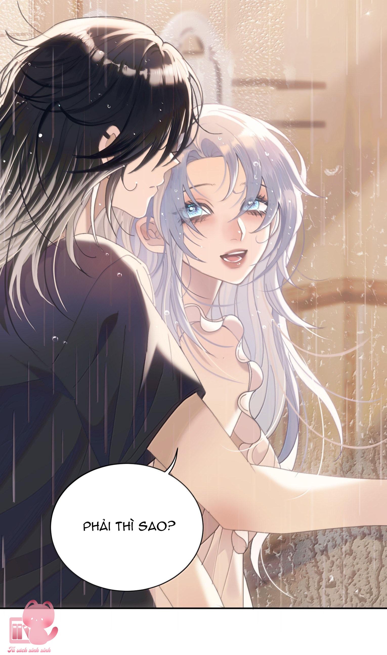 Đồng loại Chapter 26 - Trang 3