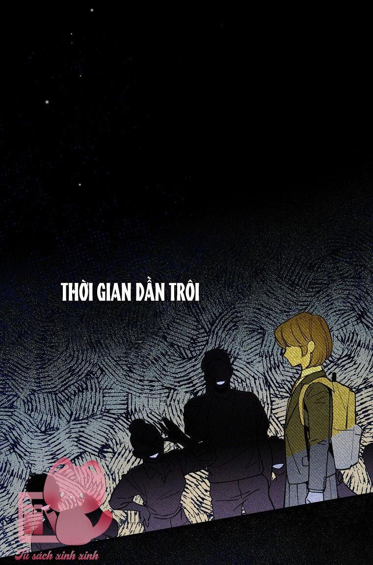 Cách Khiến Phu Quân Đứng Về Phía Tôi Chap 1 - Trang 2